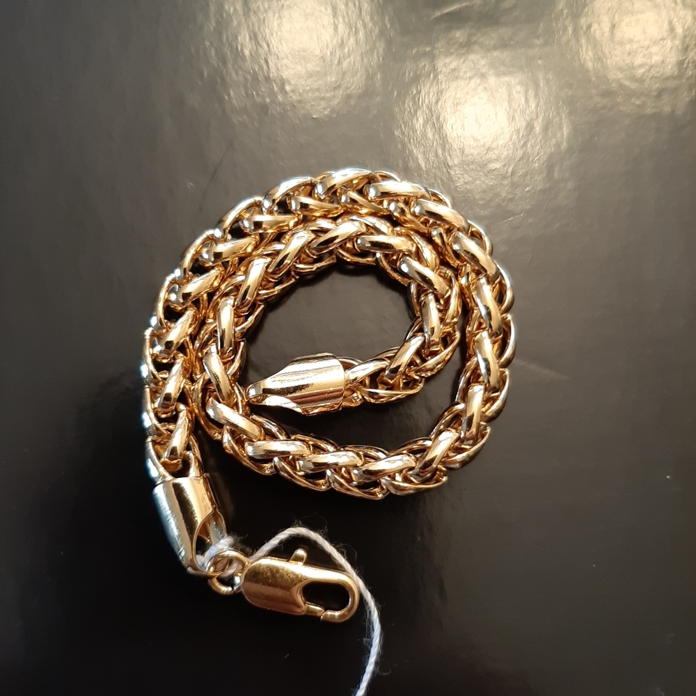 Ladies Jewelry - Picture 2 of 8